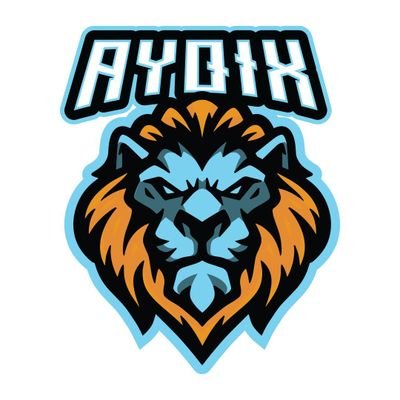 Comp COD | Streamer | Use code Ayqix for 10% off @valvidian