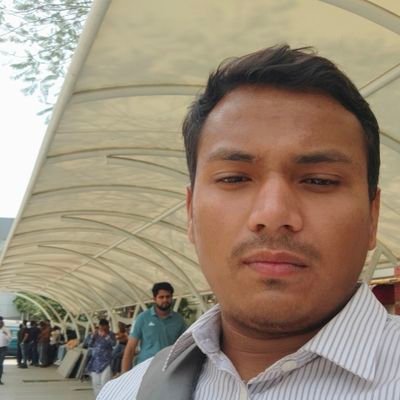 गरीब आनंदपुर ब्रह्मांड का एक पति ने गांव सतगुरु पुष्य कबीर है कूल के सर्जन हर सत साहेब जी ।।