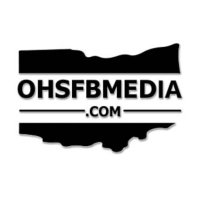 Ohio High School Football/Basketball Media (@ohsfbmedia) 's Twitter Profile Photo Ohio High School Football/Basketball Media (@ohsfbmedia) 's Twitter Profile Photo