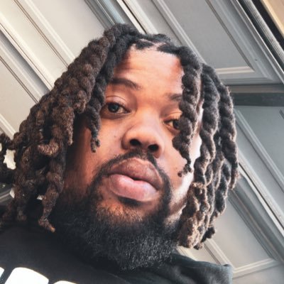 Byucks1515's profile picture. Use the other side of your brain don’t be lazy bitch