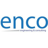 ENCO srl (@encosrl) 's Twitter Profile