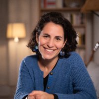 Clarisse Tesson (@cla_tesson) 's Twitter Profile Photo Clarisse Tesson (@cla_tesson) 's Twitter Profile Photo