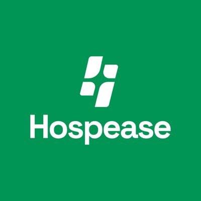 gethospease's profile picture. 🚀Unified Hospital Management System || Electronic Medical Records (EMR)🗂️ || Inventory and Asset Management📊 || Finance Tracking 📈 || Interactive Platform💬