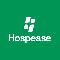 Hospease Hospital Management System (@gethospease) 's Twitter Profile