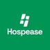Hospease Hospital Management System (@gethospease) Twitter profile photo Hospease Hospital Management System (@gethospease) Twitter profile photo