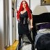 mistress nora (@mistress_nor) Twitter profile photo mistress nora (@mistress_nor) Twitter profile photo