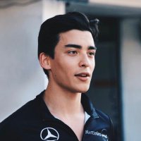 Solly ๐๏ธ (@mattsolomon) 's Twitter Profile