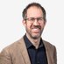 Patrick Künzle (@patrick_kuenzle) Twitter profile photo Patrick Künzle (@patrick_kuenzle) Twitter profile photo