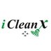 icleanx (@icleanxofficial) Twitter profile photo icleanx (@icleanxofficial) Twitter profile photo