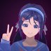 Skycollieer555 (@skycollieer555) Twitter profile photo Skycollieer555 (@skycollieer555) Twitter profile photo