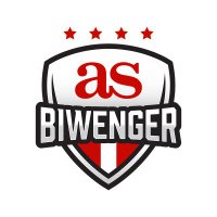 Biwenger 🏆 (@biwenger) 's Twitter Profile Photo
