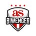 Biwenger 🏆 (@biwenger) Twitter profile photo Biwenger 🏆 (@biwenger) Twitter profile photo