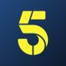 Channel 5 Sport (@channel5sport) Twitter profile photo Channel 5 Sport (@channel5sport) Twitter profile photo
