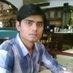 Raubinson Sharma (@raubinson) Twitter profile photo Raubinson Sharma (@raubinson) Twitter profile photo