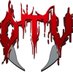 OTV.Ent (@1800manny) Twitter profile photo OTV.Ent (@1800manny) Twitter profile photo