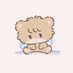取引♡ (@wannyan__111) Twitter profile photo 取引♡ (@wannyan__111) Twitter profile photo