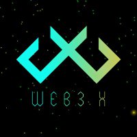 Web3 X (@w3x_nw) 's Twitter Profile