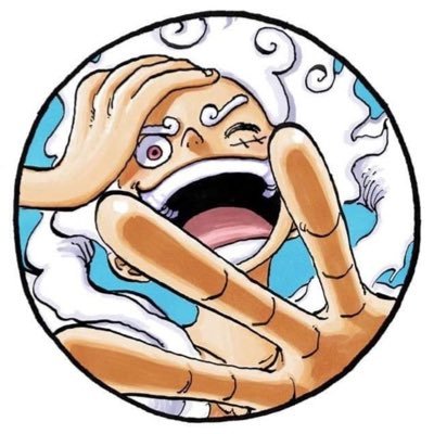 B3STRON 🇪🇸さんのプロフィール画像