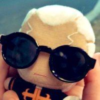 おはじき (@ohajikihello) 's Twitter Profile Photo