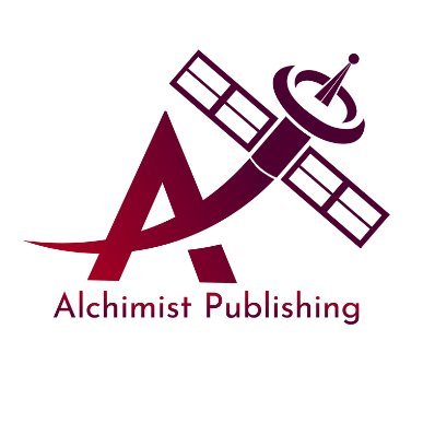 Publishing, Digital Distribution, Labels & Artists Solutions, Marketing Agency, Consulting
contact@alchimistpublishing.net || (+237) 696538217