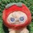 ____pb_09's profile image