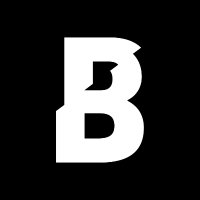 BEAUTY BAY (@beautybay) 's Twitter Profile Photo BEAUTY BAY (@beautybay) 's Twitter Profile Photo
