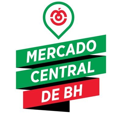 Minas são muitas. E todas se encontram aqui! Dizem que sou o🥉3o. Melhor Mercado do Mundo e a Cara de BH 🏆 #1 TripAdvisor 2022
