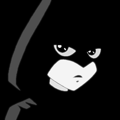 ncartersx's profile picture. 