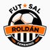 STV Roldán FSF (@roldanfsf) Twitter profile photo STV Roldán FSF (@roldanfsf) Twitter profile photo