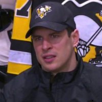 The Cult of Letang (@letangcult) 's Twitter Profile Photo The Cult of Letang (@letangcult) 's Twitter Profile Photo