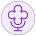 Podcaster Plus π§ (@podcasterplus) Twitter profile photo Podcaster Plus π§ (@podcasterplus) Twitter profile photo