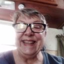 Ginger Alaniz - @AlanizGing92198 - Twitter