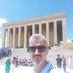 Mehmet... (@mlncer) Twitter profile photo Mehmet... (@mlncer) Twitter profile photo