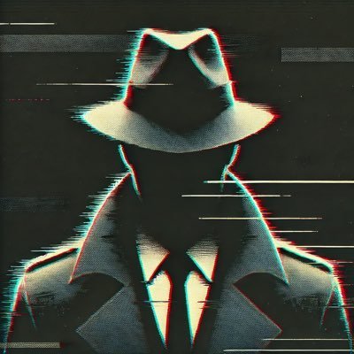 Brainmaster77's profile picture. 
