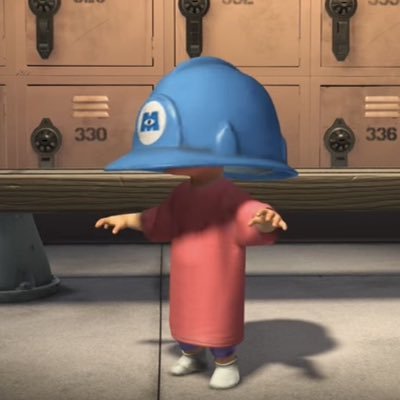 rebotko_'s profile picture. negativity not found.