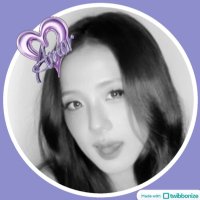 gomgomie (@pawangdalgom) 's Twitter Profile
