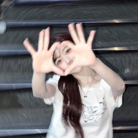 うぉに (@uo84ogd) 's Twitter Profile