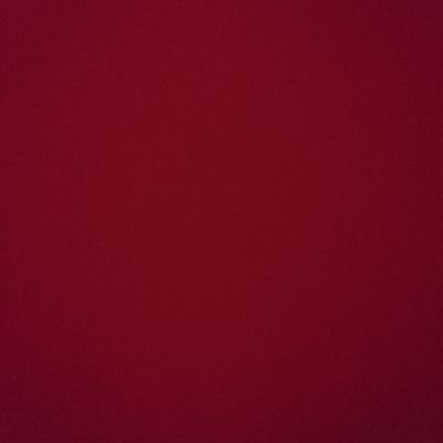 dushyant_dhapte's profile picture. 
