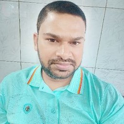 assistant manager
shyamoli N.R Travels , BRTC bus depo komlapur, Dhaka
