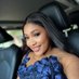 ABISOLA ADEKOLA (@dormabezherself) Twitter profile photo ABISOLA ADEKOLA (@dormabezherself) Twitter profile photo