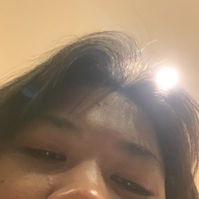 coupsddaddu17's profile picture. entp