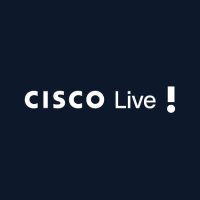 Cisco Live APJC (@ciscoliveapjc) 's Twitter Profile Photo Cisco Live APJC (@ciscoliveapjc) 's Twitter Profile Photo