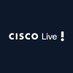 Cisco Live APJC (@ciscoliveapjc) Twitter profile photo Cisco Live APJC (@ciscoliveapjc) Twitter profile photo