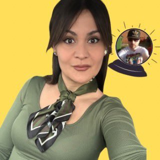 ✨Te ayudamos a conseguir más puntos en tus exámenes de inglés B2/C1/C2 📚Libro B2/C1 https://t.co/If1hJyC037 📚Libro C1/C2 https://t.co/UFA40wpGFJ