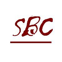 AfricBizConsult's profile picture. EastAfrica BusinessConsultant. Africa-next economic frontier. I Research for biz's to expand to Africa.  Fashion/Entertainment/Tech et al. Also @ImAbdul_Rahman