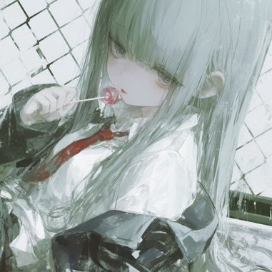 京都在住のぴ活女子垢
フォローしないとDM見れません
全部見てくれた人用→@wr4lzgdTxr61773