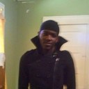 Curtis Martin - @Curtis_Martin6 - Twitter