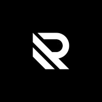 AI Rush (@joinairush) 's Twitter Profile Photo AI Rush (@joinairush) 's Twitter Profile Photo