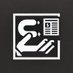 Saturi LV (@saturilv) Twitter profile photo Saturi LV (@saturilv) Twitter profile photo