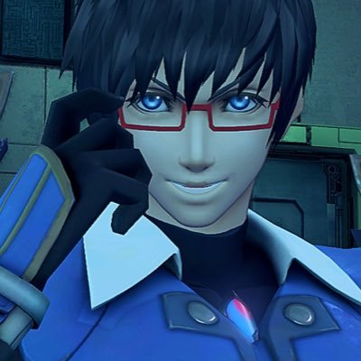 MarioSenyohki's profile picture. 大乱闘スマッシュブラザーズSPECIAL ホムラヒカリ たまに宅オフ開いてます。ゼノブレと俺ガイルとチラムネとマケインはいいぞ